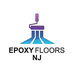 Epoxy Floors NJ