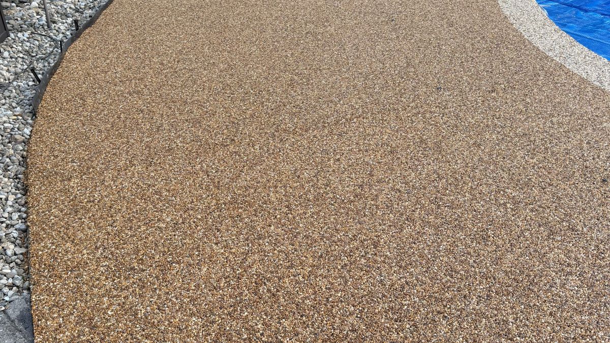 The Ultimate Guide to Rock Carpet Flooring
